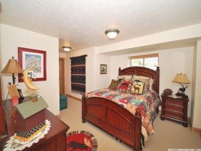536 N Ranch Way, Midway, UT 84049 — photo 9