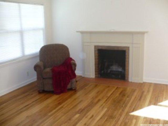 2529 Fillmore Ave, Ogden, UT 84401 — photo 4