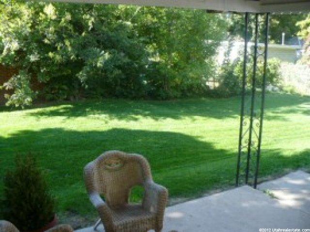 2529 Fillmore Ave, Ogden, UT 84401 — photo 12