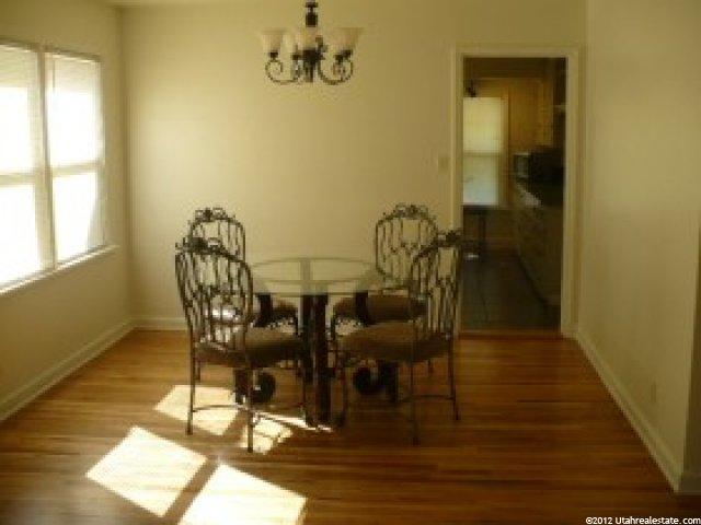 2529 Fillmore Ave, Ogden, UT 84401 — photo 5