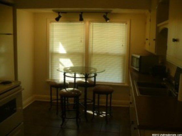2529 Fillmore Ave, Ogden, UT 84401 — photo 6