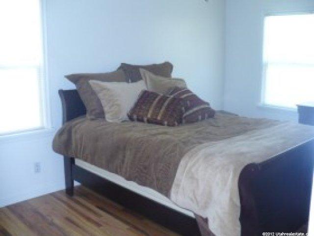 2529 Fillmore Ave, Ogden, UT 84401 — photo 7