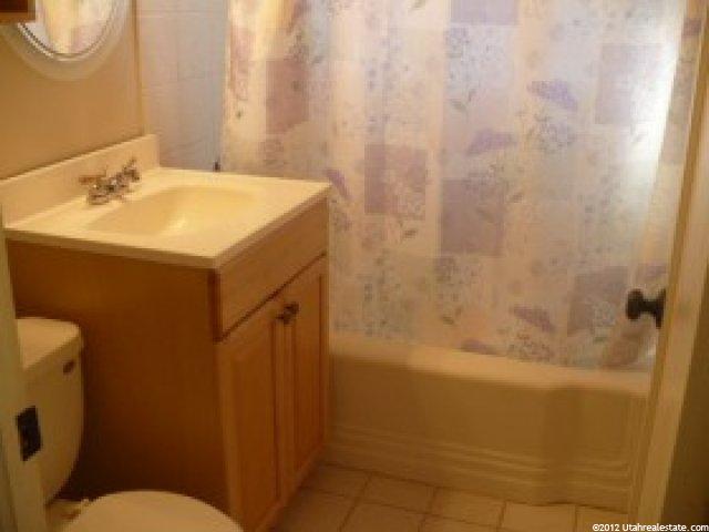 2529 Fillmore Ave, Ogden, UT 84401 — photo 9