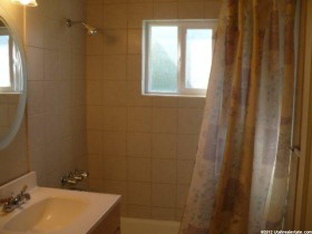 2529 Fillmore Ave, Ogden, UT 84401 — photo 10