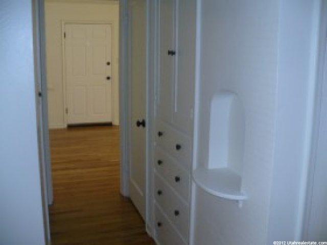 2529 Fillmore Ave, Ogden, UT 84401 — photo 2