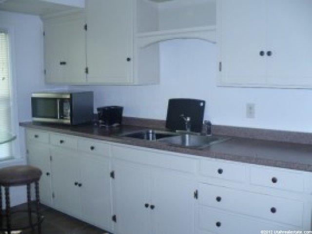 2529 Fillmore Ave, Ogden, UT 84401 — photo 3