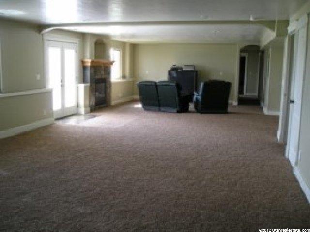 1068 Suncrest Ln, Kaysville, UT 84037 — photo 11