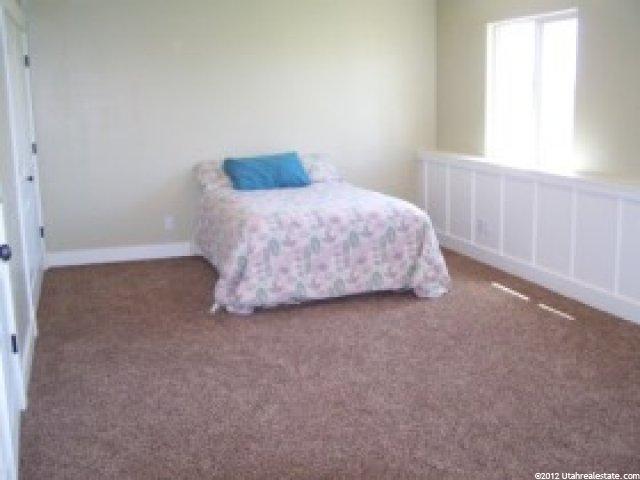 1068 Suncrest Ln, Kaysville, UT 84037 — photo 12