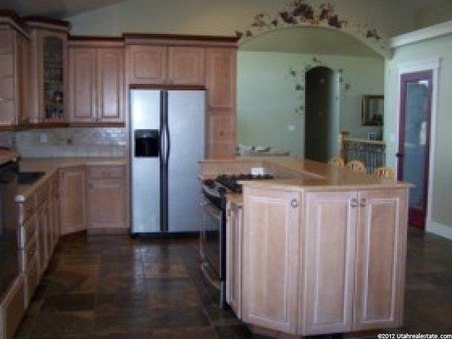 1068 Suncrest Ln, Kaysville, UT 84037 — photo 5