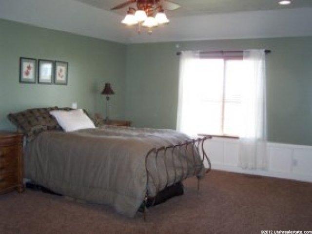 1068 Suncrest Ln, Kaysville, UT 84037 — photo 6