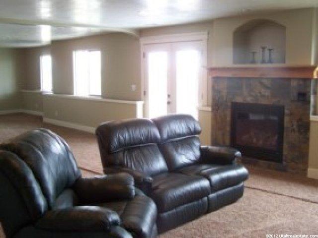 1068 Suncrest Ln, Kaysville, UT 84037 — photo 10