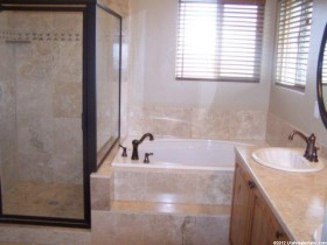 1068 Suncrest Ln, Kaysville, UT 84037 — photo 7