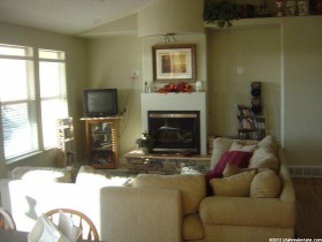 212 Manzanita Ave, Delta, UT 84624 — photo 11