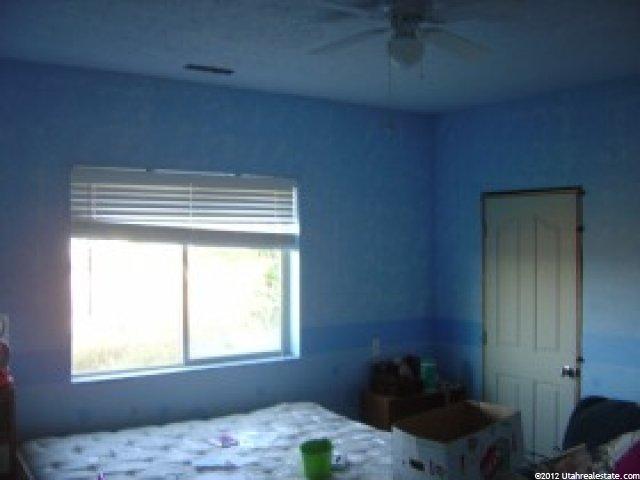 212 Manzanita Ave, Delta, UT 84624 — photo 9