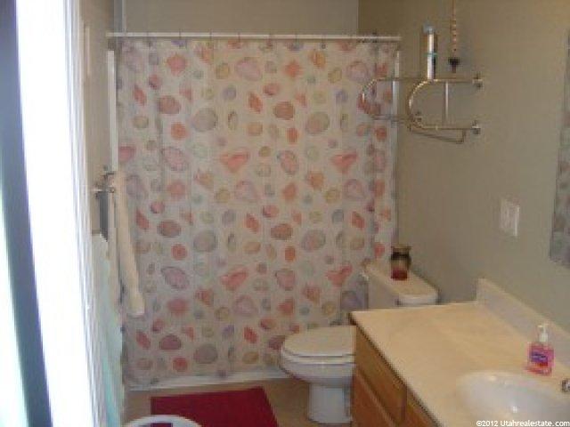 212 Manzanita Ave, Delta, UT 84624 — photo 10