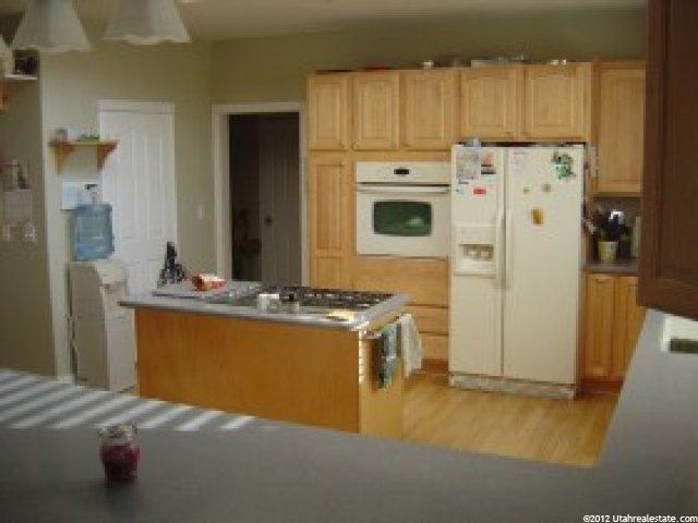 212 Manzanita Ave, Delta, UT 84624 — photo 12