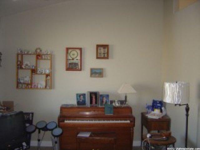 212 Manzanita Ave, Delta, UT 84624 — photo 2