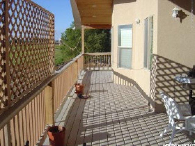 212 Manzanita Ave, Delta, UT 84624 — photo 3