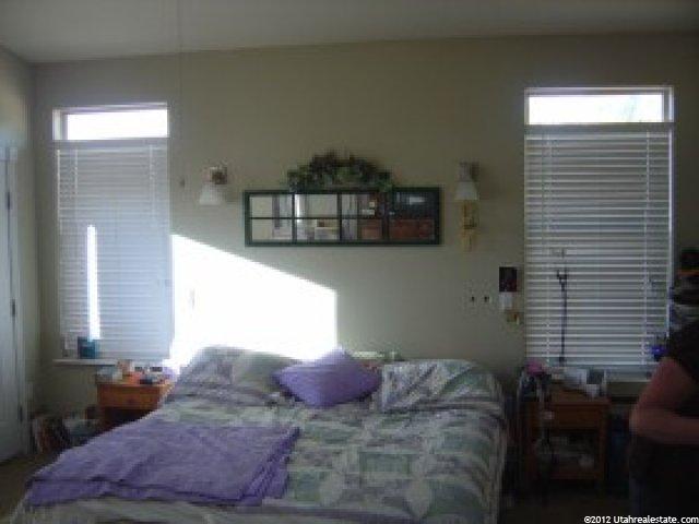 212 Manzanita Ave, Delta, UT 84624 — photo 5