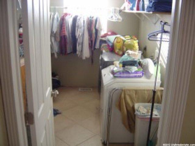 212 Manzanita Ave, Delta, UT 84624 — photo 7