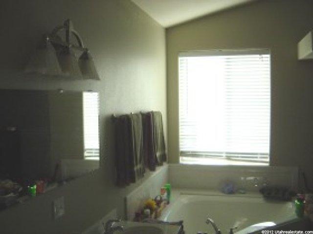 212 Manzanita Ave, Delta, UT 84624 — photo 8