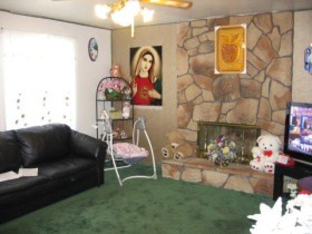 3541 S Toolson Dr, Magna, UT 84044 — photo 2