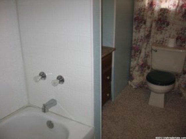 3541 S Toolson Dr, Magna, UT 84044 — photo 11