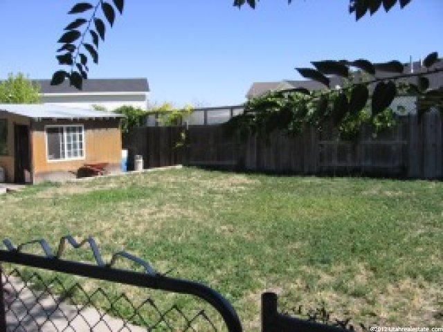 3541 S Toolson Dr, Magna, UT 84044 — photo 12