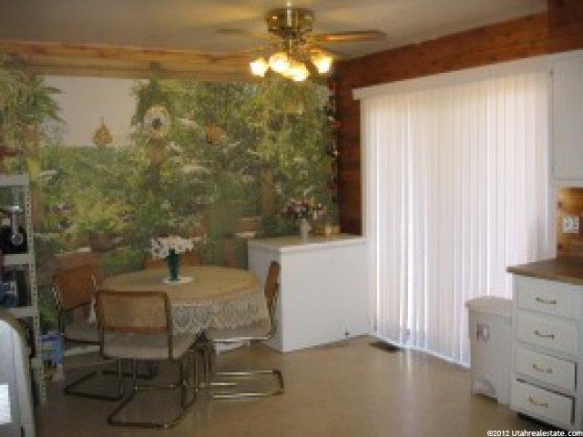 3541 S Toolson Dr, Magna, UT 84044 — photo 4