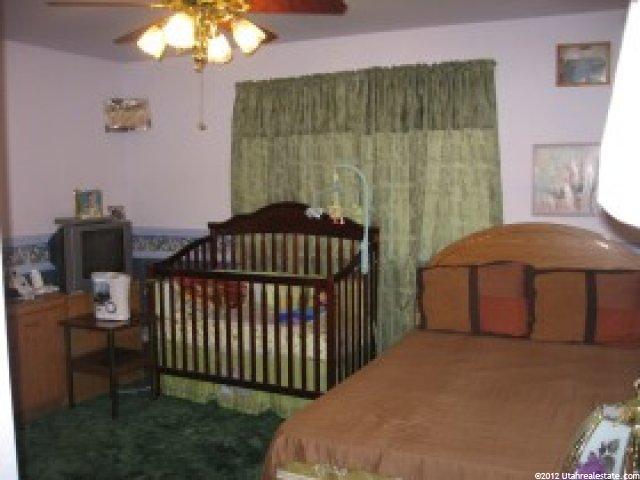 3541 S Toolson Dr, Magna, UT 84044 — photo 5