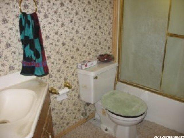 3541 S Toolson Dr, Magna, UT 84044 — photo 7