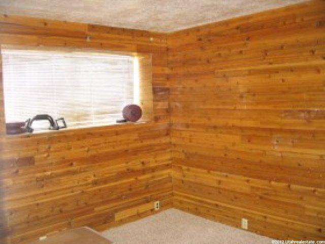 3541 S Toolson Dr, Magna, UT 84044 — photo 8