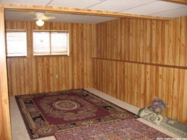 3541 S Toolson Dr, Magna, UT 84044 — photo 9