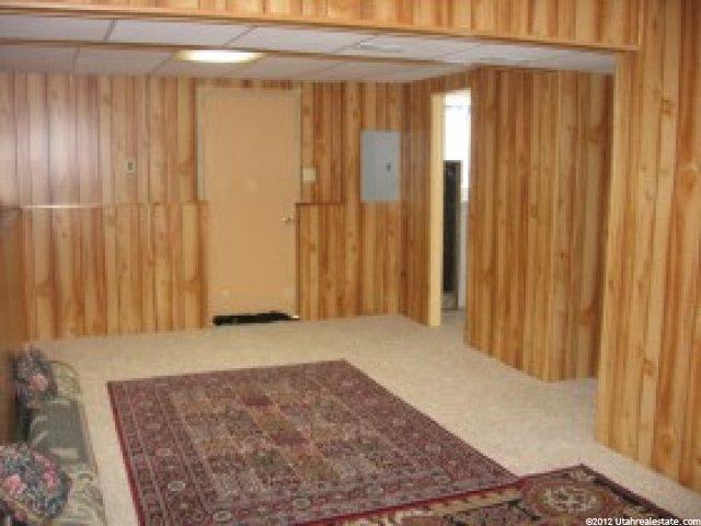 3541 S Toolson Dr, Magna, UT 84044 — photo 10