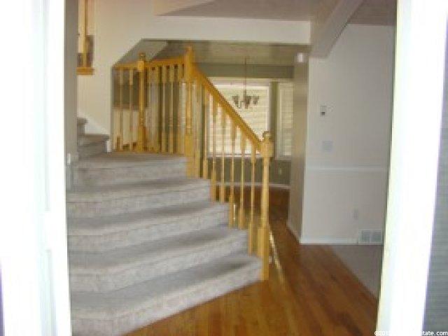 3668 S 650 W, Riverdale, UT 84405 — photo 2