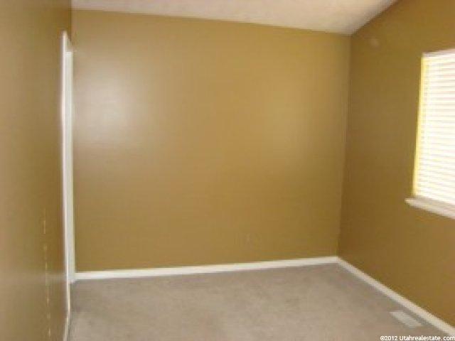 3668 S 650 W, Riverdale, UT 84405 — photo 11