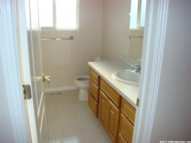 3668 S 650 W, Riverdale, UT 84405 — photo 12