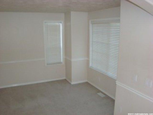 3668 S 650 W, Riverdale, UT 84405 — photo 3