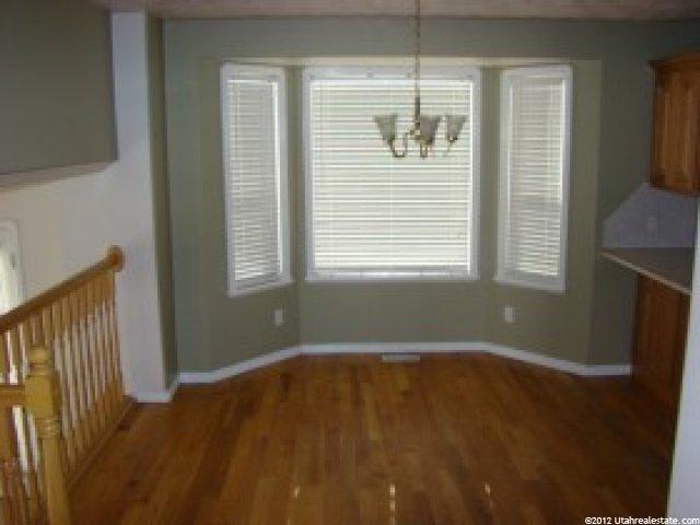 3668 S 650 W, Riverdale, UT 84405 — photo 4