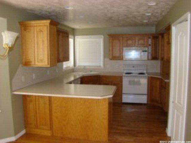 3668 S 650 W, Riverdale, UT 84405 — photo 5