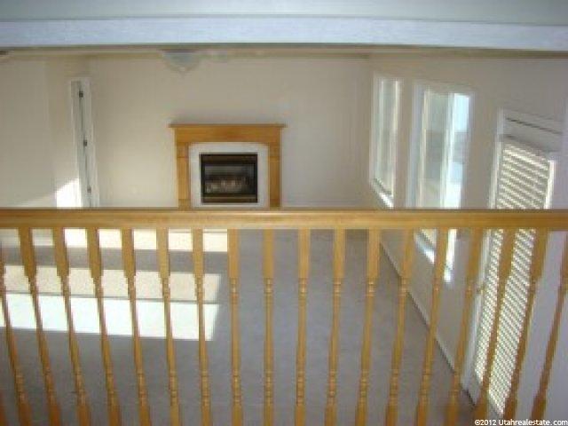 3668 S 650 W, Riverdale, UT 84405 — photo 6