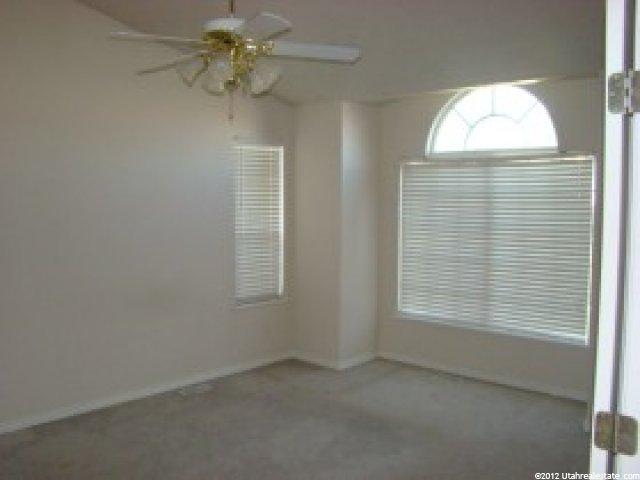 3668 S 650 W, Riverdale, UT 84405 — photo 7