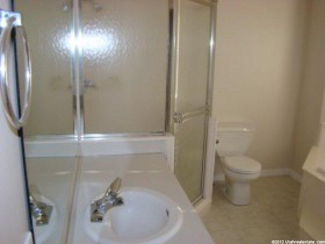 3668 S 650 W, Riverdale, UT 84405 — photo 8