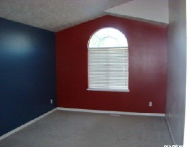 3668 S 650 W, Riverdale, UT 84405 — photo 9