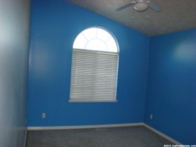 3668 S 650 W, Riverdale, UT 84405 — photo 10