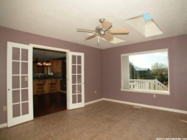 180 E 2100 S, Providence, UT 84332 — photo 11