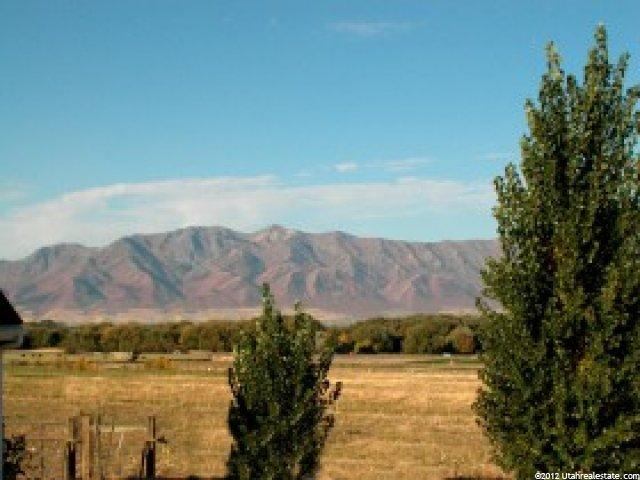 180 E 2100 S, Providence, UT 84332 — photo 12