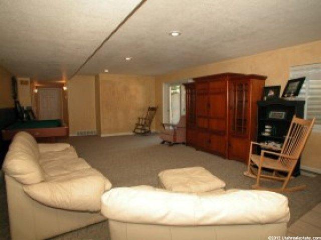 180 E 2100 S, Providence, UT 84332 — photo 5