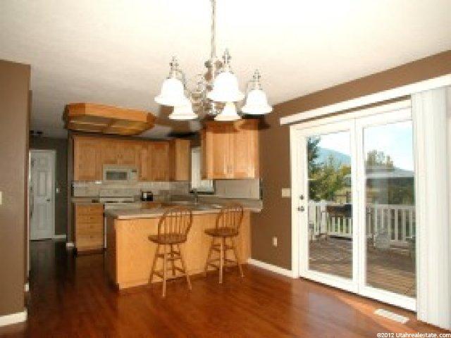180 E 2100 S, Providence, UT 84332 — photo 6