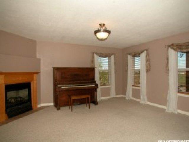 180 E 2100 S, Providence, UT 84332 — photo 7